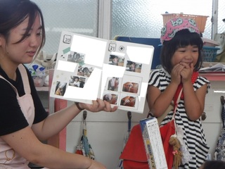 DSCF8563.jpg