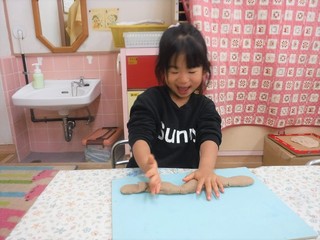 DSCF8564.jpg