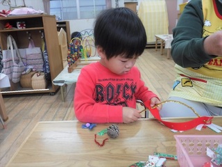 DSCF8567.jpg