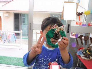 DSCF8569.jpg