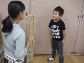 DSCF8579.jpg