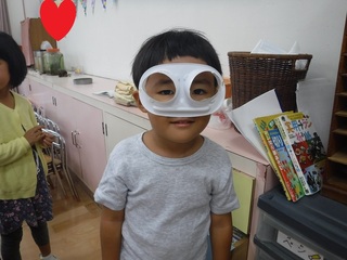 DSCF8587.jpg