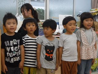 DSCF8609.jpg