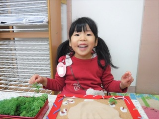 DSCF8610.jpg