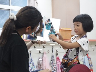DSCF8614.jpg