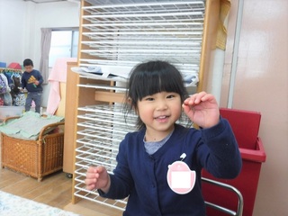 DSCF8635.jpg