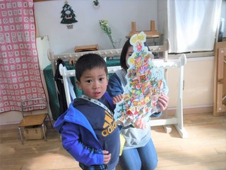 DSCF8645.jpg