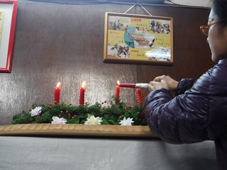 DSCF8647.jpg