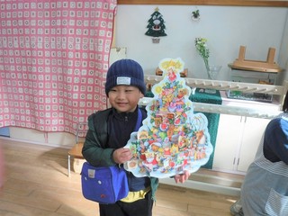 DSCF8649.jpg