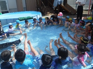 DSCF8652.jpg