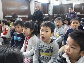 DSCF8654.jpg