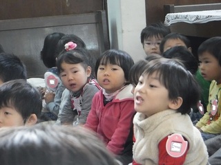 DSCF8655.jpg