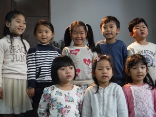 DSCF8663.jpg