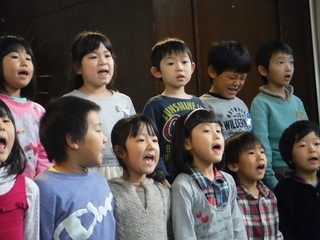 DSCF8666.jpg