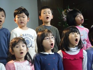 DSCF8669.jpg