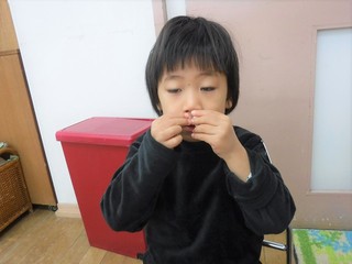 DSCF8694.jpg