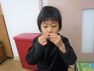 DSCF8695.jpg
