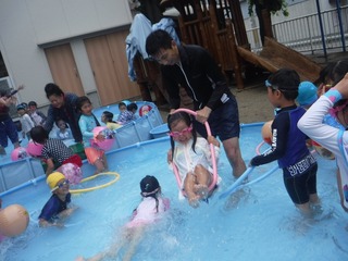 DSCF8696.jpg