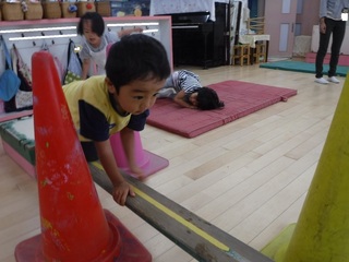 DSCF8696.jpg