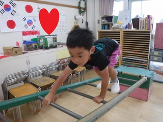 DSCF8697.jpg