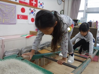 DSCF8702.jpg