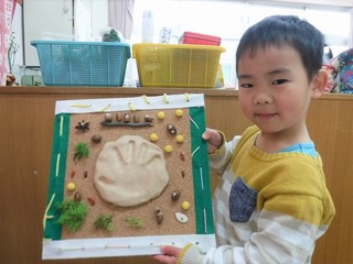 DSCF8719.jpg