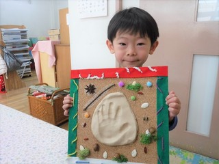 DSCF8722.jpg