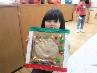 DSCF8726.jpg