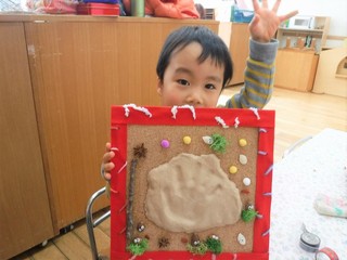 DSCF8732.jpg