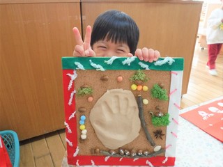 DSCF8738.jpg