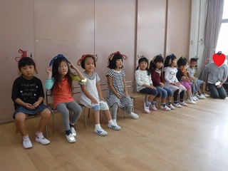 DSCF8742.jpg