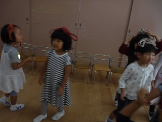 DSCF8743.jpg