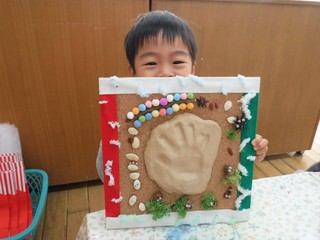 DSCF8744.jpg