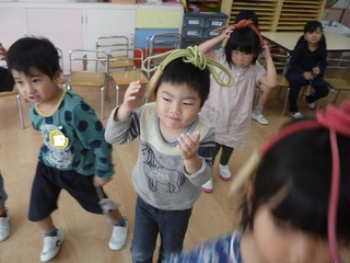 DSCF8746.jpg