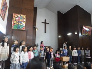 DSCF8747.jpg