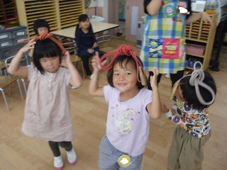 DSCF8747.jpg