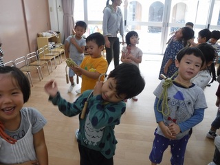 DSCF8749.jpg