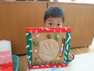 DSCF8751.jpg