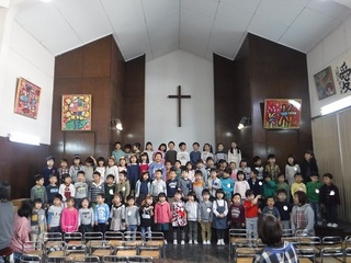 DSCF8752.jpg