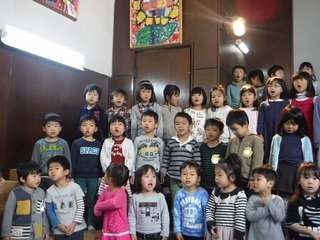 DSCF8753.jpg