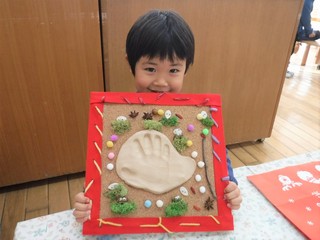 DSCF8754.jpg