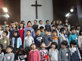 DSCF8755.jpg
