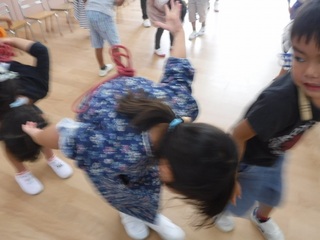 DSCF8756.jpg