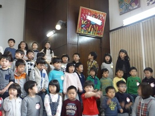 DSCF8756.jpg