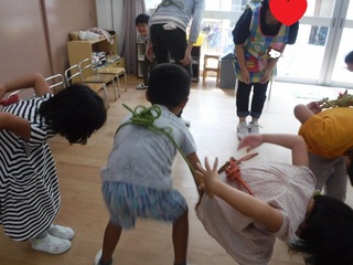 DSCF8757.jpg
