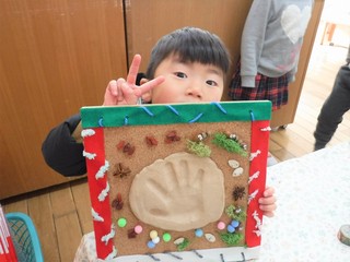 DSCF8758.jpg