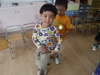 DSCF8761.jpg