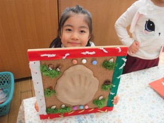 DSCF8762.jpg