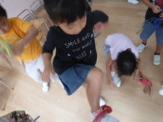 DSCF8763.jpg
