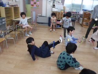 DSCF8764.jpg